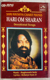 Hari Om Sharan