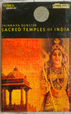 Sacred Temples Of India