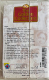 The Golden Collection Of 16 Great Artists - 16 Pack