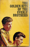 The Golden Hits Of The Everly Brothers