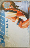 Shaggy Lucky Day - Sealed