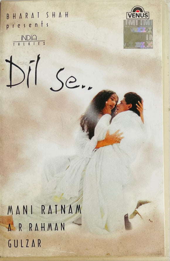 Dil Se
