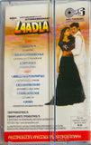 Laadla