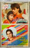 Kurbaan / Aap Ki Yaaden