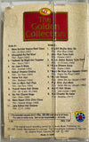 The Golden Collection Series - Set Of 5 Cassettes