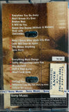 Paul Best Ballads - Sealed