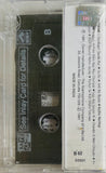 Saudagar / Chandni - Sealed