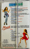 Dillagi / Mast