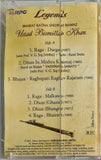 Ustad Bismillah Khan Vol 5