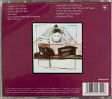 Bob Dylan Blood On The Tracks - Imported