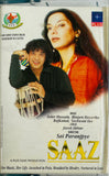 Saaz