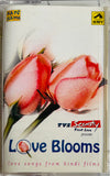 Love Blooms