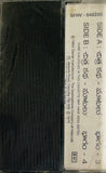 Alluri Seetharama Raju Vol 2 - Sealed