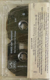 Shree 420 / Barsaat - Sealed