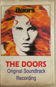 The Doors