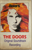 The Doors