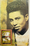 Jermaine Jackson You Said
