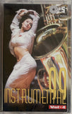 99 Instrumental Vol 4 - Sealed