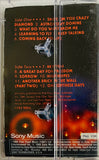 Pink Floyd Pulse - Twin Pack