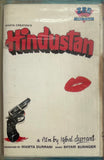 Hindustan - Sealed