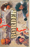 Border