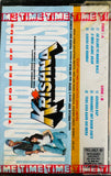 Aatank Hi Aatank - Sealed