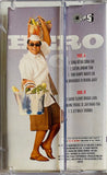 Hero No 1