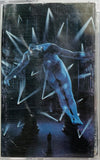 Pink Floyd Pulse