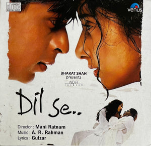 Dil Se