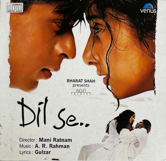 Dil Se