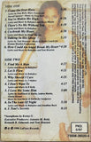 Toni Braxton Secrets