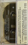Music For Reiki Pt. Hari Prasad Chaurasia
