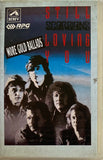 Scorpions Still Loving You