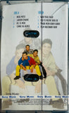 Pyaar Mein Kabhi Kabhi - Sealed