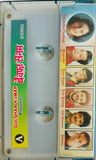 Bewafaa Sanam