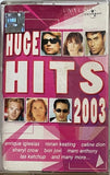 Huge Hits 2003