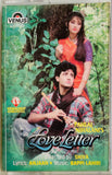 Love Letter