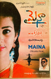 Maina