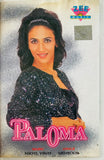 Paloma