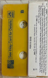 Kismat / Bandhan