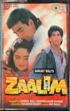 Zaalim