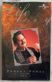 Life Story Pankaj Udhas - Twin Pack