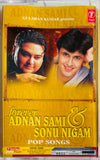 Forever Adnan & Sonu