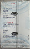 Guide / Gambler - Sealed