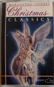 Christmas Classics