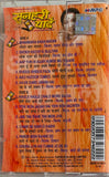 Sunhari Yaaden Asha Bhosle