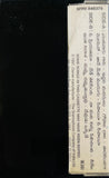 Hits Of Mohammed Rafi