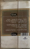 UB 40 Cover Up - Sealed