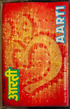 Aarti