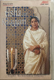 Asha Aur Khayyam